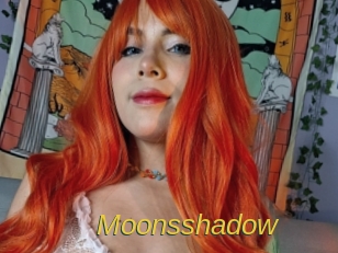 Moonsshadow