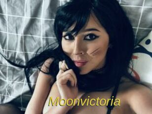 moonvictoria Archive DVD ORG