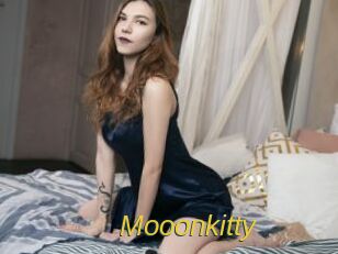 Mooonkitty