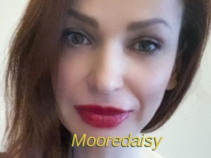 mooredaisy Archive DVD ORG