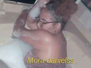 Mora_danielss