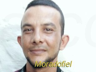 Moradofiel