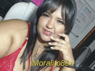 Moralito80a