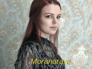 Moranarave