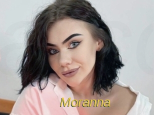 Moranna