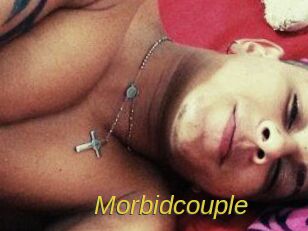 Morbidcouple