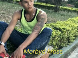 Morbyd_kross