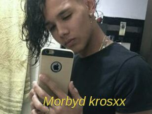 Morbyd_krosxx