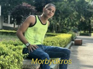 Morbydkros