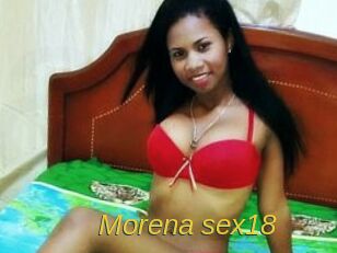 Morena_sex18