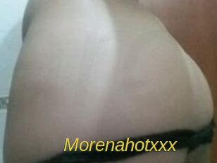 Morena_hot_xxx