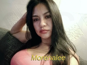 Morenalee