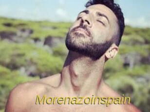 Morenazoinspain