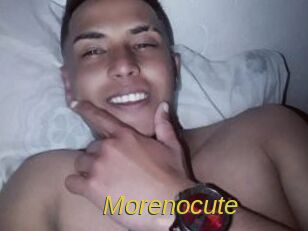 Morenocute