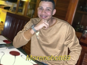 Morenohott69