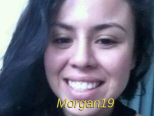 Morgan19