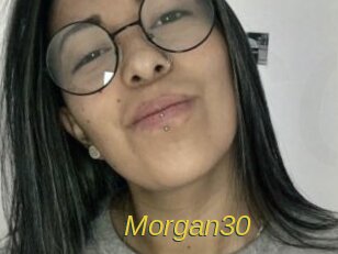 morgan30 Archive DVD ORG