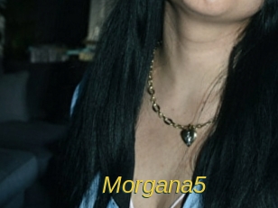 Morgana5