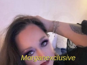 Morganexclusive