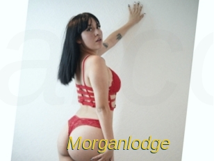 Morganlodge
