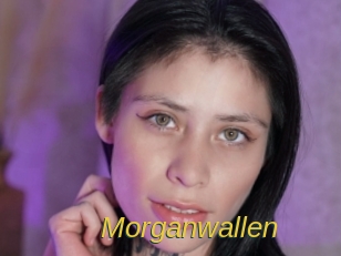 Morganwallen