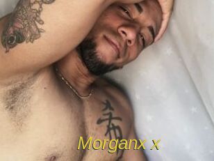 Morganx_x