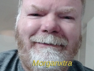 Morganxtra