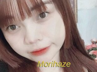 Morihaze