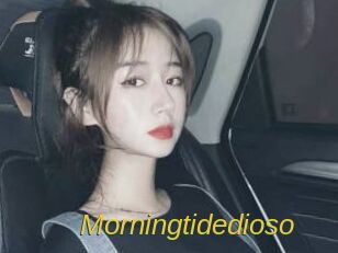Morningtidedioso
