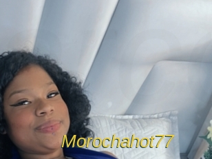 Morochahot77