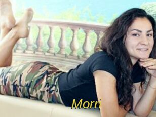 Morri