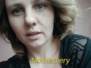 Morrismery