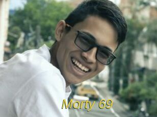 Morty_69