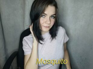 Mosquito