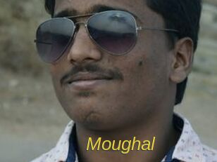 Moughal