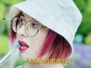 Moulenmenay