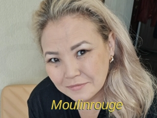 Moulinrouge