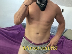 Movement69
