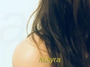 Moyra