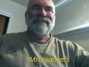 Mrbojangels