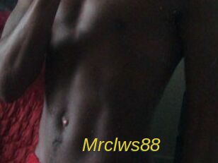 Mrclws88