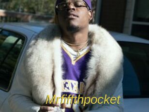 Mrfiffthpocket