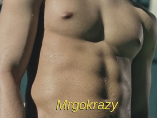 mrgokrazy Archive DVD ORG