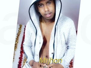 mrjhon Archive DVD ORG