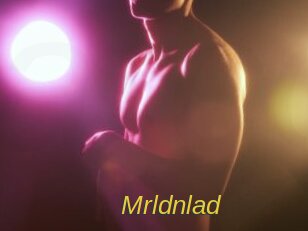 Mrldnlad