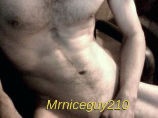 Mrniceguy210