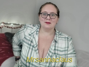 Mrsannaclaus