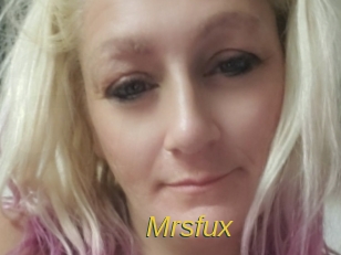 Mrsfux