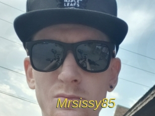 Mrsissy85