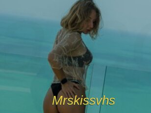 Mrskissvhs